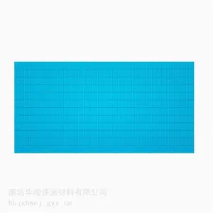 ���漷�ܰ����Ǯһƽ��