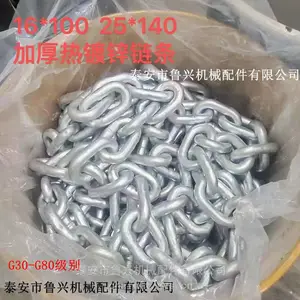 �����͸����� ��������� 10-26mm��ֳ������������ Բ������