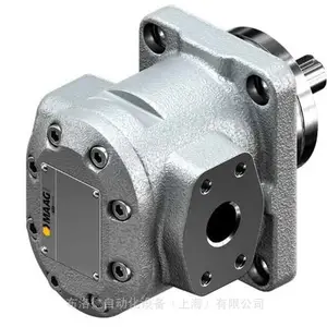 ȫ��ԭ����ʿMAAG hydrolub NP140/140 ��ҵ�������ֱ�,�ṩ���ص�