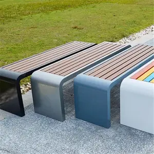 ���� ���Ͻ������� ������������ ����ľʵľ��