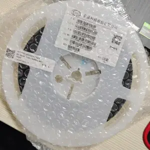 国产有源振荡器(Oscillator)国产化替代项目