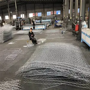 ���ʯ�������� ���ӻ����罬 ��̼��˿�����