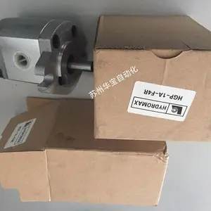 HYDROMAX�º�HGP-2A-F5R,HGP-3A-F8R׮���豸