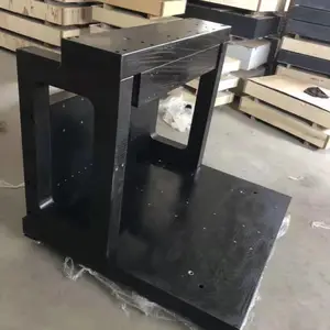 00������ʯ���ƽ̨ �����Ҳ���ƽ̨ ���Ҷ��� �ӹ�