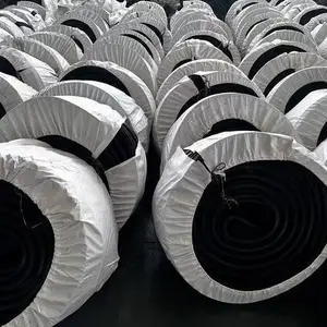 供应中原橡胶止水带橡胶止水条聚乙烯密封胶