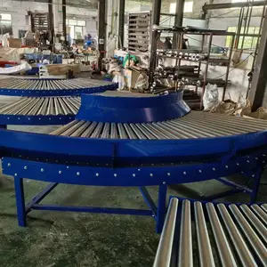 ��˹����������С�͹�Ͳת��� ���ϰ�װת��������ˮ��