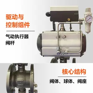 ������ ����ʽ���� ˫���2205 ���׵����� ������ŷ� Q641F-16