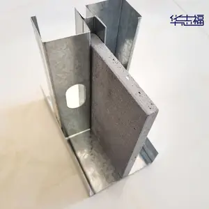 װ��ʽ�߸���˫��ǻ120���� �Ƶ꾲��112���Ǹ��� Z�ͼ����ǽ