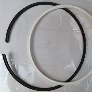 娄底聚四氟乙烯密封圈供应商PTFE密封圈