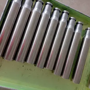 עˮ������ ��66*419 ������ĥӲ�ȸ� ʹ��������