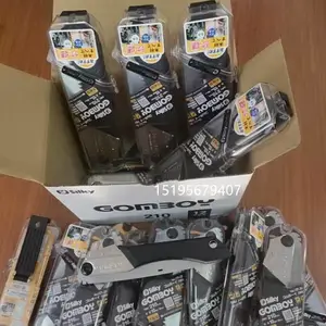 �����ձ������SILKY�۵�����֦��ľ���ֹ����ӻ���¶Ӫ�־�ҰӪ