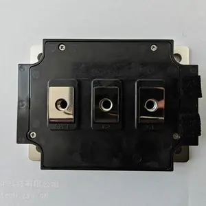 IGBT模块_CM600DY-24A