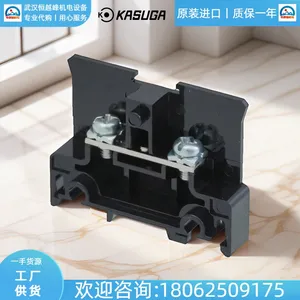 TT10SKM35�ձ�KASUGA���յ����ҵ����TTG40Uԭ��Ʒ�� ��ɫ ��