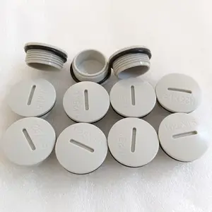����һ�ֶ�ͷ �����������ͷ M16/PG/NPT���ƶ����� �������Ƹ�