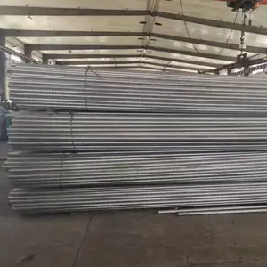 ����ͺ�DN32����0.5�׷�ú�ҿ�����������Ƴ��� ��Ե�� ��