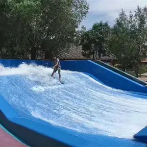 ��������豸����90ǧ��ˮ����԰��ʩ �˹�����