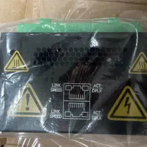 供应 REDLION 以太网交换机 508TX