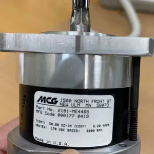 �����ؿ˸�ϵ��2234-C-2693 ���΢�͵���๦�ܼ۸��Ż�