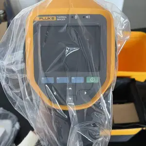 福禄克TIS75 Fluke TIS75红外热成像仪 租售回收