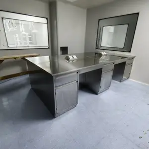 �������ʵ��̨ȫ�ֽ���ʵ���ҿɼӹ������㽭����12.7mm��������