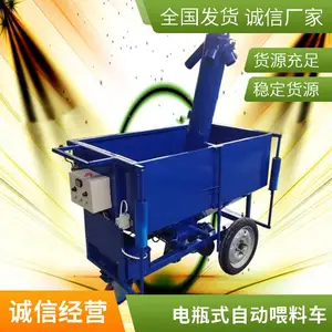 �����������ϳ� ιţ�Զ����ϳ� �����е��ι�����ϳ�