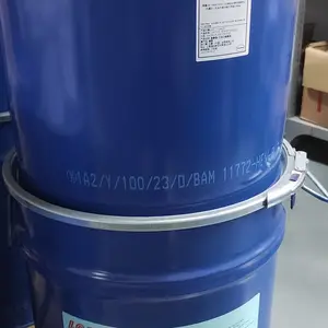 乐泰聚氨酯胶粘剂LOCTITE CR 6127用于电子组件填充胶阻燃35KG