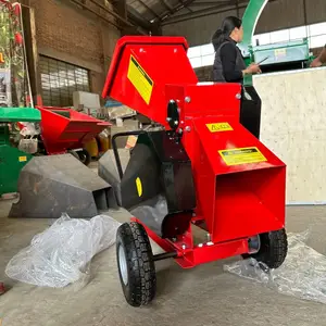 ��֦�жλ��ƶ�ʽľ�Ľضϻ�С�����Ͷ�����ľ֦���жϻ�