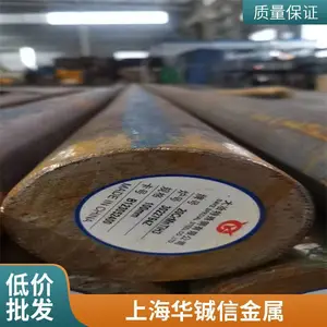 310S31�����Բ�� ��� �ֶ� �ߺϽ��͸��¿��и�