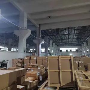 ������������ҵ��ӻ���̩��½�˺����������Ƿ��ɱ�ӡ��˫�嵽��