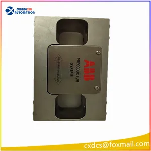 3BHB014991R0002ģ������ģ�����ʹ�Ӧ��