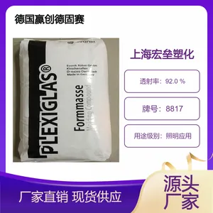 �ǿ��� �¹�Ӯ���¹��� PMMA 8817 ����� ��͸�� ����Ӧ��