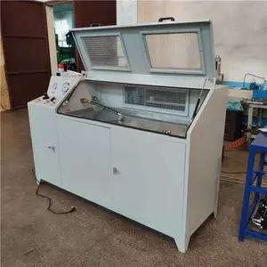 济南乐君重量轻手动控制制动软管压力试验机市场价