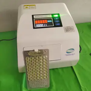 �¶ȿɵ� ΢������ٲⶨ�� ��Ч�ܷⷽ�� ��ȫ����ȫ��