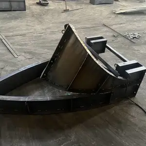���� ���ٹ�· �շ�վ������ ��ȫ��ģ�� �Ӻ���� ���ױ��� ��ѭ��ʹ��