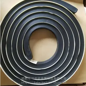 PSB1080钢模拉杆精轧螺母厂家发货工厂加工抗浮锚杆
