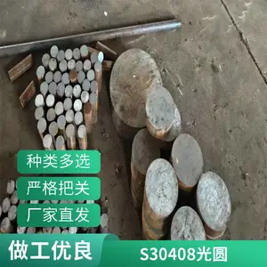 ����1.4980���ºϽ�Բ�� �ִ� ˿�� ����ëϸ�� �ͻ� ������ ���׼��