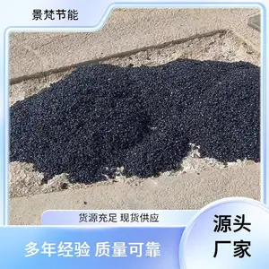 ������� �����޲��� ���Ҷ��� ��·������������ ���ͻ��ַ���