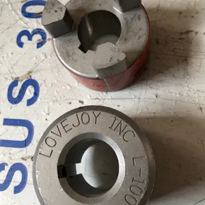 ���ƹ�Ӧ Lovejoy ������ 68514411518