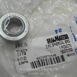 德国DURBAL轴承 BEM1/1-21-502 BRM22-00-502