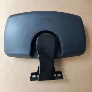 补盲镜副驾驶车门镜
