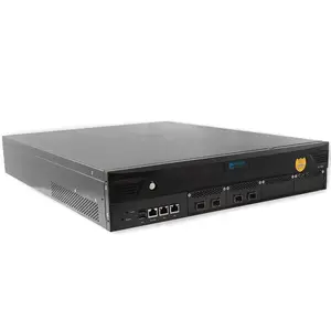 ����NF-1000-10����ǽά������NF-3000-20ά��NF-S320-Cά��