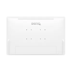 SE27105 27 英寸高亮度全高清手术医用显示器