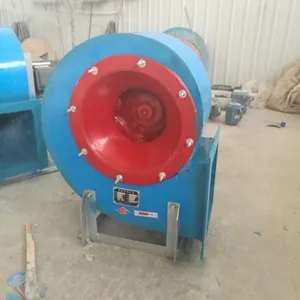 ���첣���ָ�ѹ���ķ����ǿ����ɳ������ۻ��������ַ��