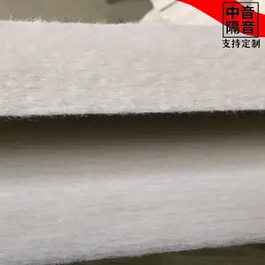 ɽ������������ZY-1������ɫ��������ά������