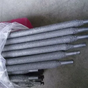 HB-YD508硬面堆焊耐磨焊丝