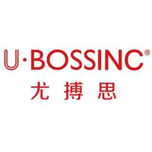 深圳尤搏思科技有限公司