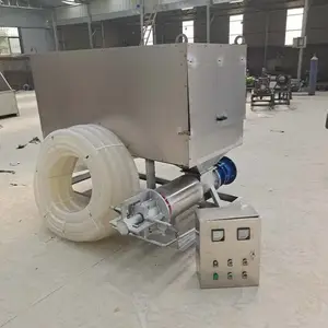 ����־�����ˮ�� ����綯������ˮ�� ����ʽ��Һ�����