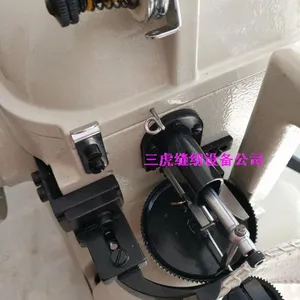�����Ь�׷��ѩ��ѥ���Һ����е׷�ϻ�Ь���ϻ��Զ�����