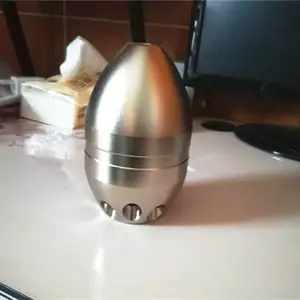 ���� ���� ��ʤ ��ѹ��ϴ��������ǹͷ ��ͷ ����������ͨ���ۺ�