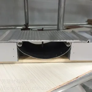 �����н������Ͻ�������ǰ�